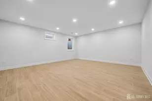 20 Milton Ave, Edison, NJ 08820 - Photo 32