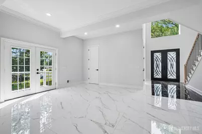 20 Milton Avenue, Edison, NJ 08820 - Photo 4