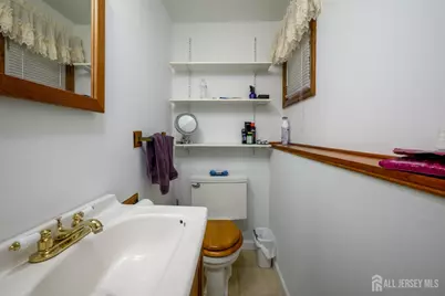 16 Sheinfine Avenue, South River, NJ 08882 - Photo 16