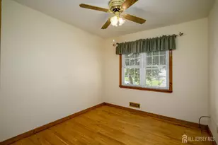16 Sheinfine Ave, South River, NJ 08882 - Photo 12