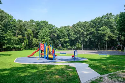 16 Sheinfine Avenue, South River, NJ 08882 - Photo 24