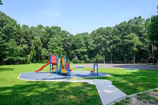 16 Sheinfine Ave, South River, NJ 08882 - Photo 24