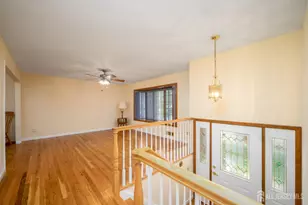 16 Sheinfine Ave, South River, NJ 08882 - Photo 2