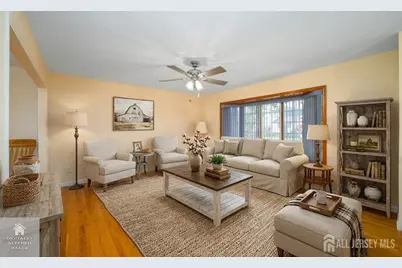 16 Sheinfine Avenue, South River, NJ 08882 - Photo 4