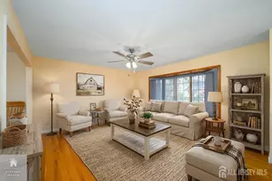 16 Sheinfine Ave, South River, NJ 08882 - Photo 4