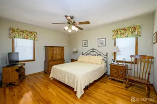 16 Sheinfine Ave, South River, NJ 08882 - Photo 10