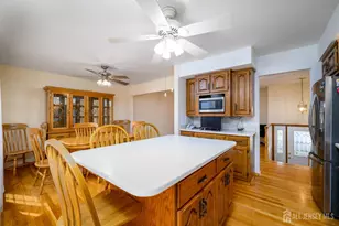 16 Sheinfine Ave, South River, NJ 08882 - Photo 8