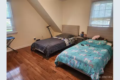 102 Wisteria Street #2, Edison, NJ 08817 - Photo 6