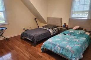 102 Wisteria St, Edison, NJ 08817 - Photo 6