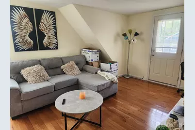 102 Wisteria Street #2, Edison, NJ 08817 - Photo 4
