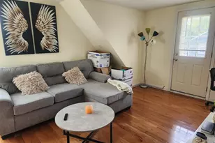 102 Wisteria St, Edison, NJ 08817 - Photo 4