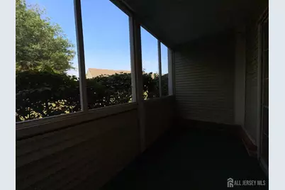 81 Winthrop Road #C, Monroe Township, NJ 08831 - Photo 34