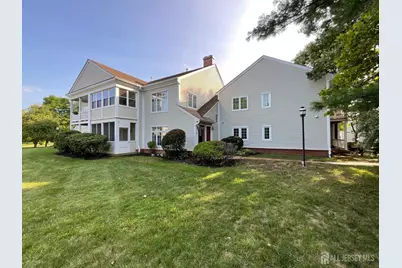 81 Winthrop Road #C, Monroe Township, NJ 08831 - Photo 2