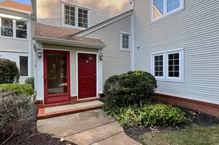 81 Winthrop Rd, Monroe Township, NJ 08831 - Photo 36