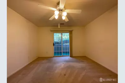 81 Winthrop Road #C, Monroe Township, NJ 08831 - Photo 22