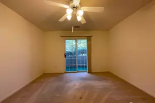81 Winthrop Rd, Monroe Township, NJ 08831 - Photo 22