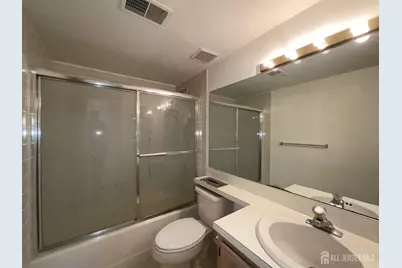 81 Winthrop Road #C, Monroe Township, NJ 08831 - Photo 30