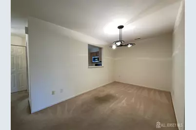 81 Winthrop Road #C, Monroe Township, NJ 08831 - Photo 10