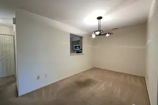 81 Winthrop Rd, Monroe Township, NJ 08831 - Photo 10