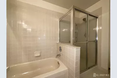 81 Winthrop Road #C, Monroe Township, NJ 08831 - Photo 28