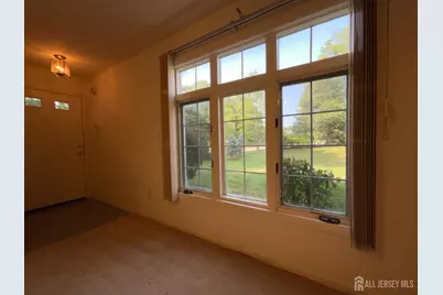 81 Winthrop Road #C, Monroe Township, NJ 08831 - Photo 4