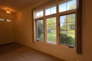 81 Winthrop Rd, Monroe Township, NJ 08831 - Photo 4