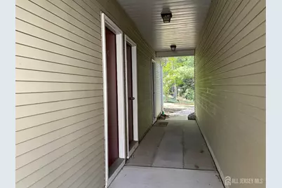 81 Winthrop Road #C, Monroe Township, NJ 08831 - Photo 36