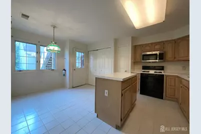 81 Winthrop Road #C, Monroe Township, NJ 08831 - Photo 12