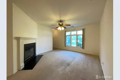 81 Winthrop Road #C, Monroe Township, NJ 08831 - Photo 8