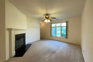 81 Winthrop Rd, Monroe Township, NJ 08831 - Photo 8