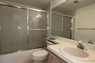 81 Winthrop Rd, Monroe Township, NJ 08831 - Photo 32