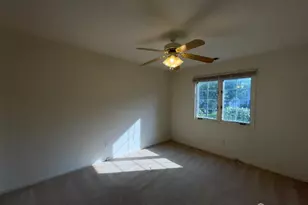 81 Winthrop Rd, Monroe Township, NJ 08831 - Photo 30