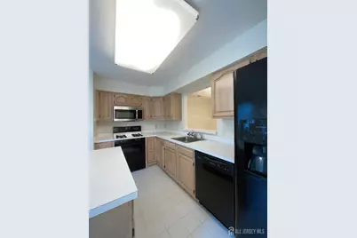 81 Winthrop Road #C, Monroe Township, NJ 08831 - Photo 20