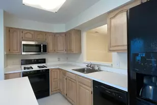 81 Winthrop Rd, Monroe Township, NJ 08831 - Photo 20