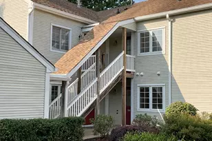 81 Winthrop Rd, Monroe Township, NJ 08831 - Photo 2