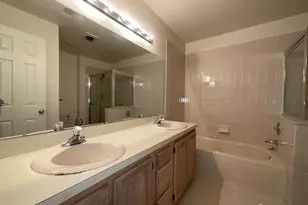 81 Winthrop Rd, Monroe Township, NJ 08831 - Photo 28