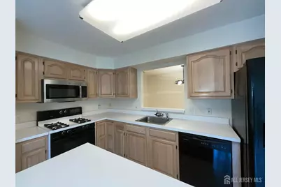 81 Winthrop Road #C, Monroe Township, NJ 08831 - Photo 16