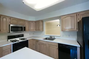 81 Winthrop Rd, Monroe Township, NJ 08831 - Photo 16