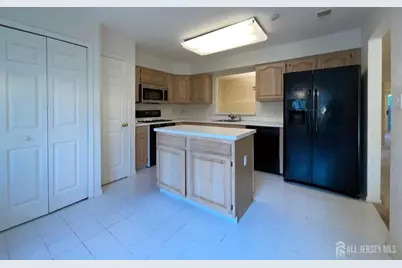 81 Winthrop Road #C, Monroe Township, NJ 08831 - Photo 14