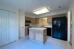 81 Winthrop Rd, Monroe Township, NJ 08831 - Photo 14