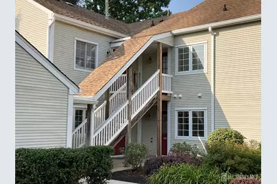 81 Winthrop Road #C, Monroe Township, NJ 08831 - Photo 1