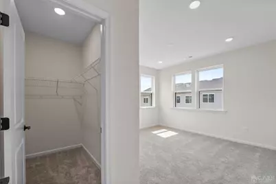 204 Lyla Lane, New Brunswick, NJ 08901 - Photo 18