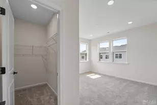 204 Lyla Ln, New Brunswick, NJ 08901 - Photo 18