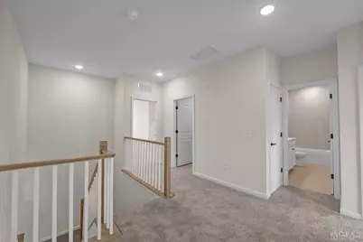 204 Lyla Lane, New Brunswick, NJ 08901 - Photo 16