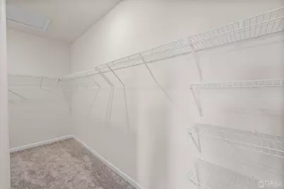 204 Lyla Lane, New Brunswick, NJ 08901 - Photo 14