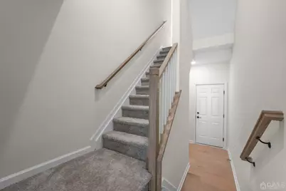 204 Lyla Lane, New Brunswick, NJ 08901 - Photo 22