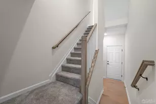 204 Lyla Ln, New Brunswick, NJ 08901 - Photo 22