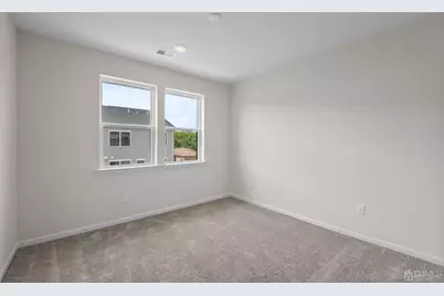 204 Lyla Lane, New Brunswick, NJ 08901 - Photo 20