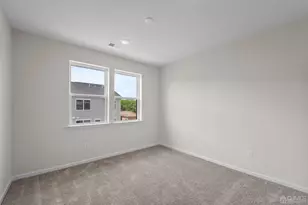 204 Lyla Ln, New Brunswick, NJ 08901 - Photo 20