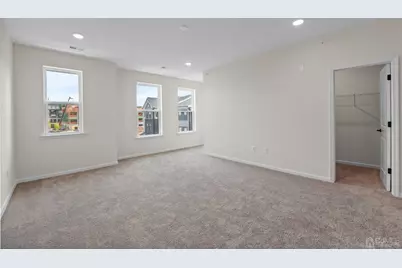 204 Lyla Lane, New Brunswick, NJ 08901 - Photo 10